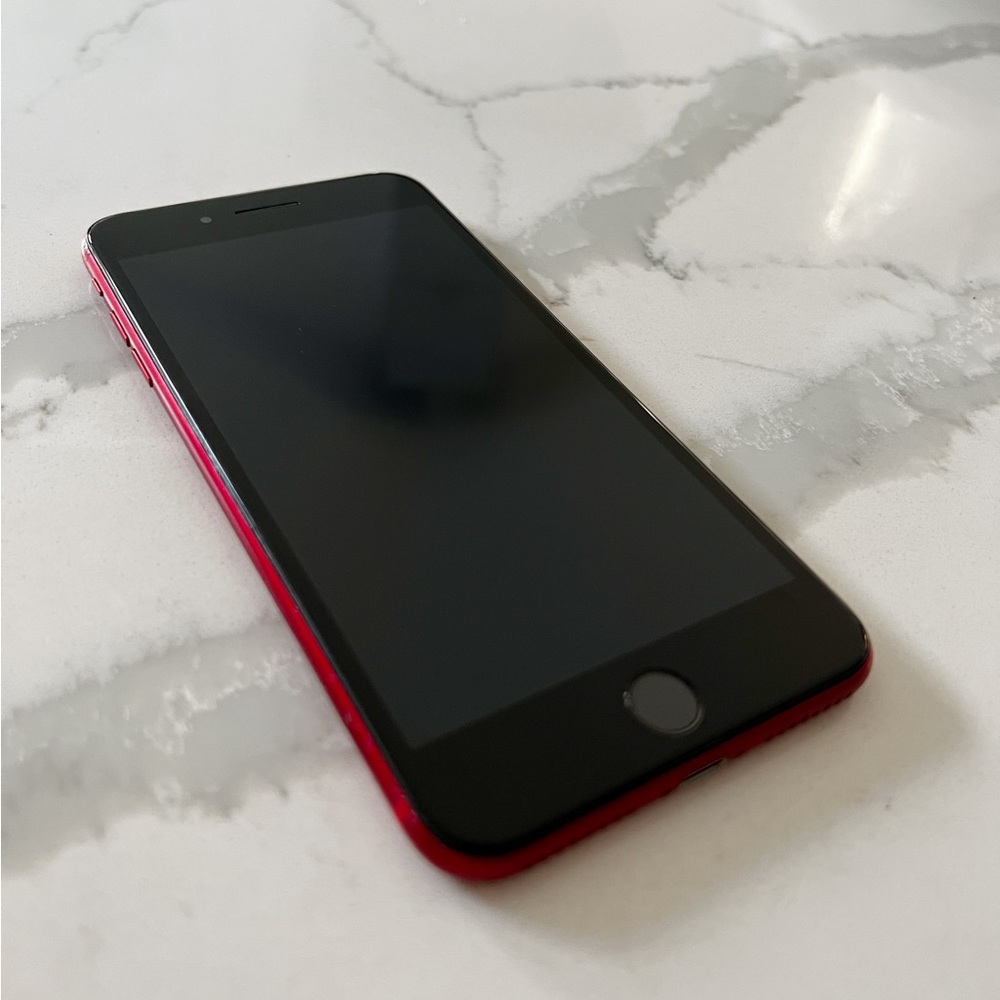 Apple iPhone 8 Max